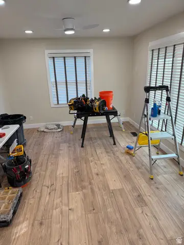 874 E Gregson Ave, Millcreek, UT 84106 - #2