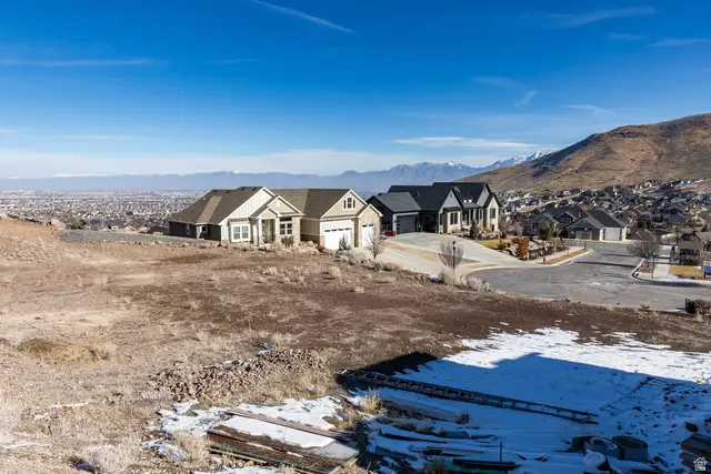 14942 S Cedar Heights Dr W #914, Herriman, UT 84096 - Image #2