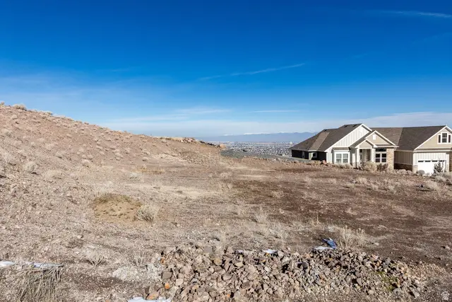 14942 S Cedar Heights Dr W #914, Herriman, UT 84096 - Image #3