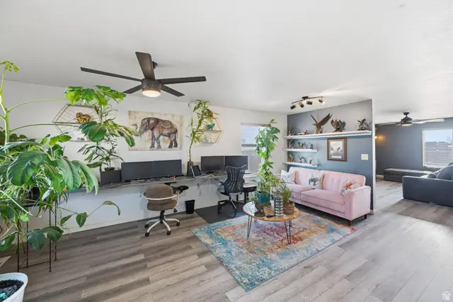 1108 E Searle Ln, Eagle Mountain, UT 84005 - Image #2