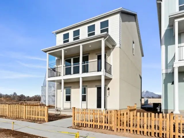 1227 N 1875 W #213, Layton, UT 84041 - Image #2