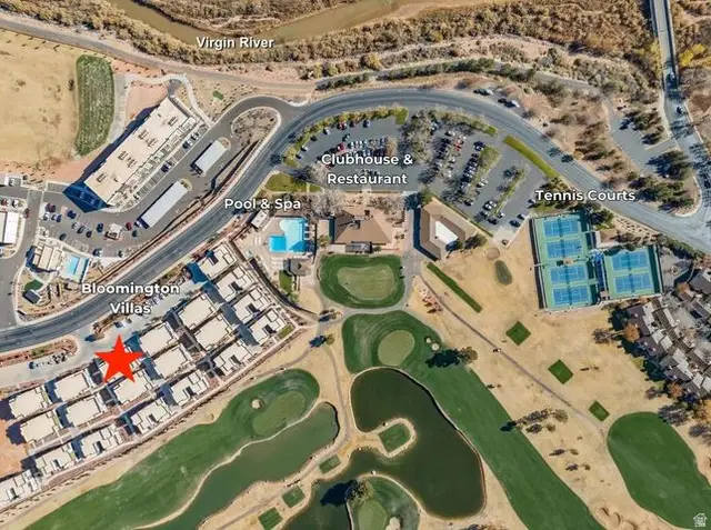 3080 S Bloomington Dr E #26, Saint George, UT 84790 - Image #2