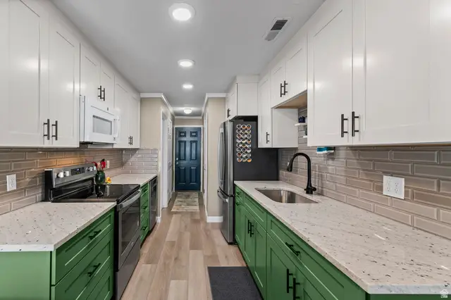 67 W Pheasantbrook Dr, Centerville, UT 84014 - Image #2