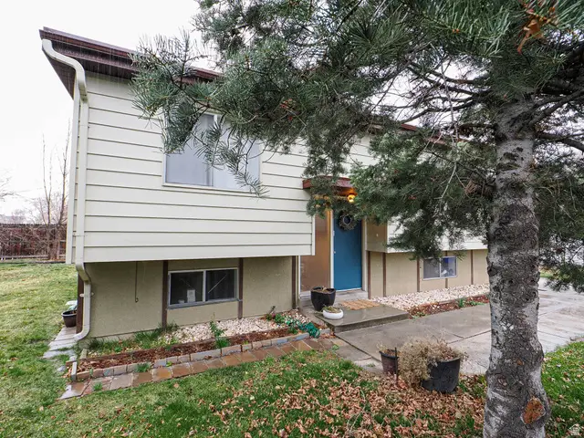 405 E Scott Avenue Ave, Salt Lake City, UT 84115 - Image #2