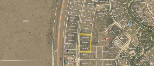 4453 S Alice Dr, Panguitch, UT 84759 - Image #1