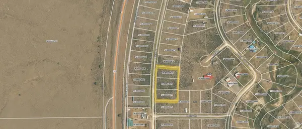 4453 S Alice Dr, Panguitch, UT 84759