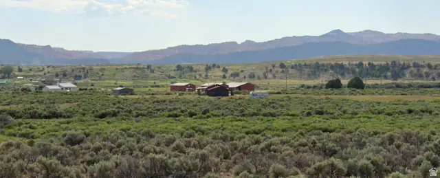 4453 S Alice Dr, Panguitch, UT 84759 - Image #2