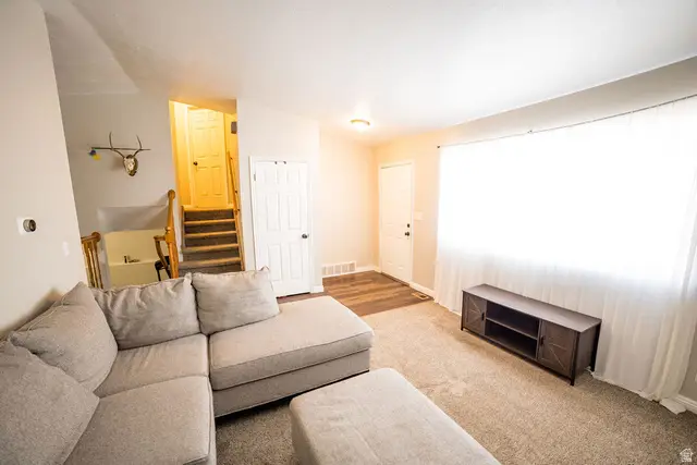 126 E 1150 N, Layton, UT 84041 - Image #2