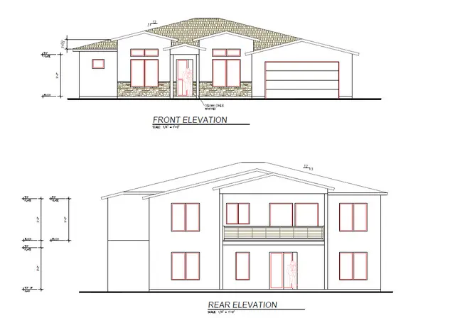 2212 W 320 S, Hurricane, UT 84737 - Image #1