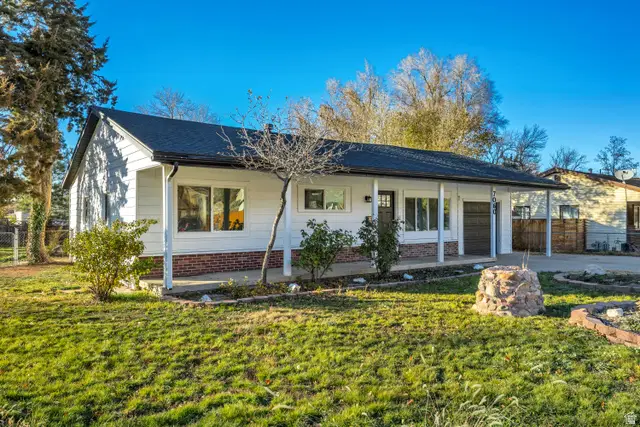 7060 S 3050 E, Salt Lake City, UT 84121 - Image #3