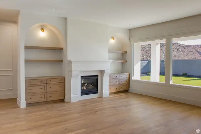 328 E Mayfield Woods Ln, Washington, UT 84780 - Image #2
