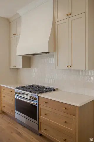 328 E Mayfield Woods Ln, Washington, UT 84780 - Image #3