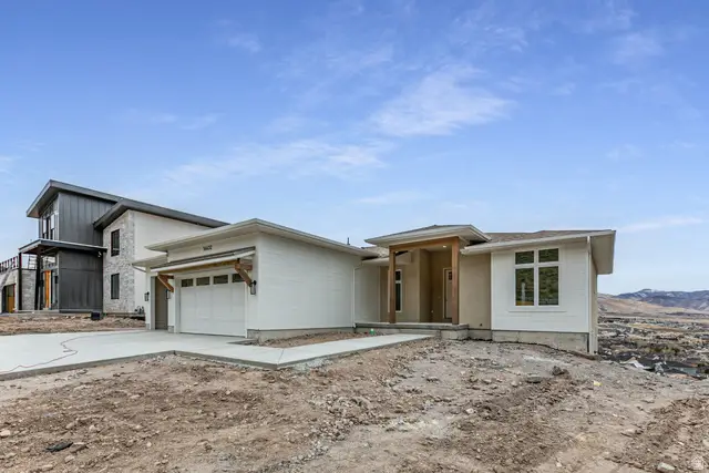 14632 S Wyatt Run Dr, Herriman, UT 84096 - Image #2