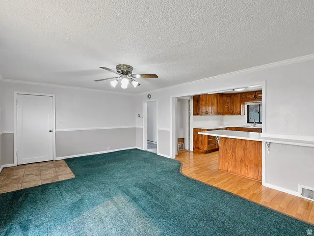 1270 E 700 N, Fruit Heights, UT 84037 - #3