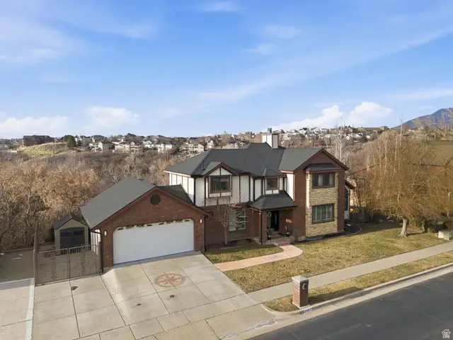 2597 N 2300 E, Layton, UT 84040 - Image #2