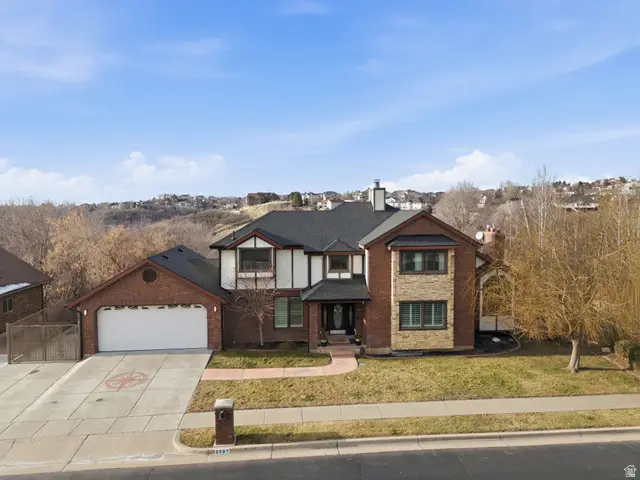 2597 N 2300 E, Layton, UT 84040 - Image #3