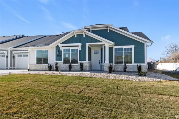 6750 W Judys Farm Ln S #2, West Valley City, UT 84128