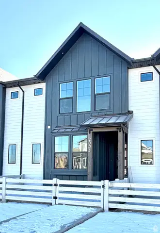 2005 W Paintbrush Way #652, Eagle Mountain, UT 84005 - Image #1