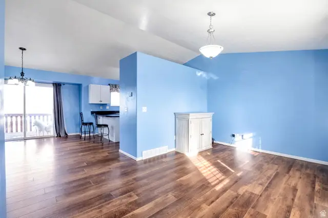 782 W 1960 N, Clinton, UT 84015 - Image #3