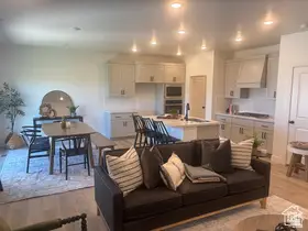 2744 W Aurora Ave, Mapleton, UT 84664 - Image #3