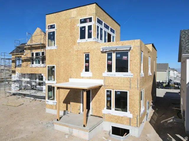 6818 W South Jordan Pkwy S #470, South Jordan, UT 84009 - Image #1