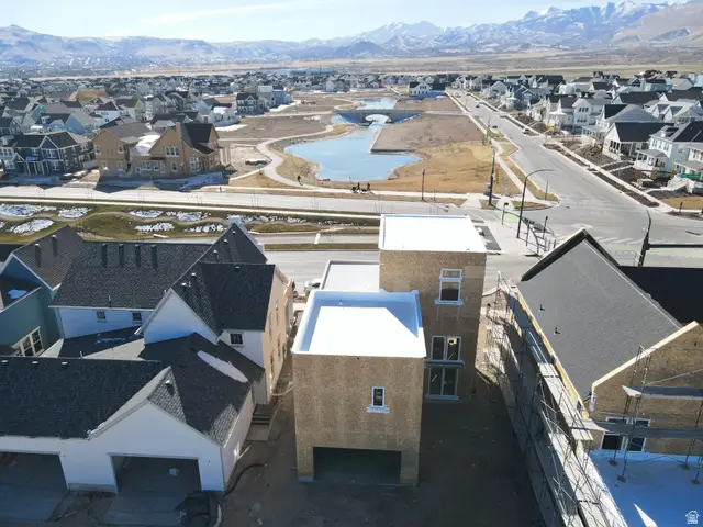 6818 W South Jordan Pkwy S #470, South Jordan, UT 84009 - Image #2