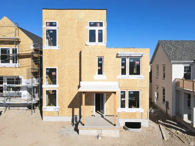 6818 W South Jordan Pkwy S #470, South Jordan, UT 84009 - Image #3