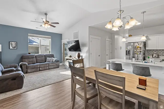 3374 W 1960 N #P304, Lehi, UT 84043 - Image #2