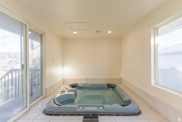 1344 W Bristol Ridge Rd, West Jordan, UT 84088 - Image #3