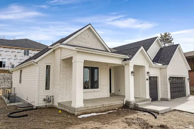 296 E 2050 S #2, Bountiful, UT 84010 - #3