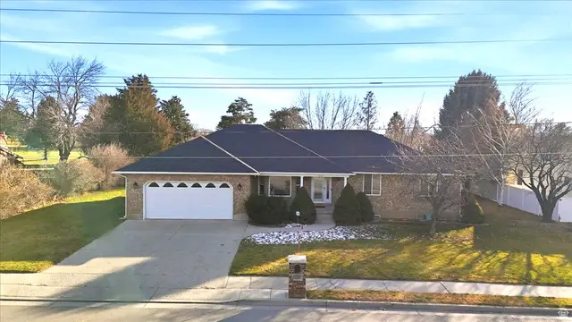 5077 W 11000 N, Highland, UT 84003 - Image #3