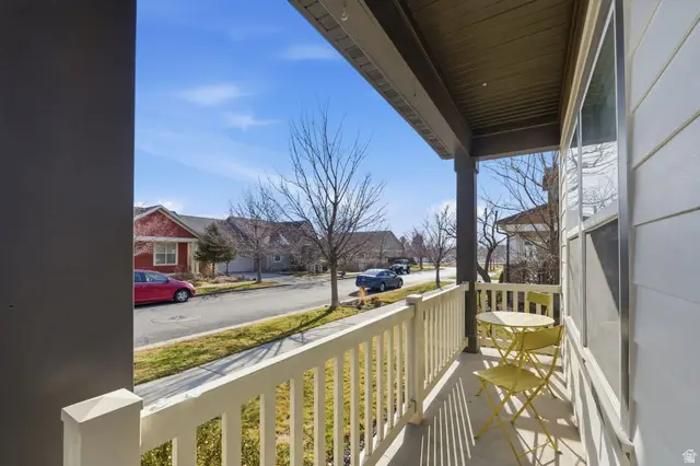 11746 S Sun Tea Way, South Jordan, UT 84009 - Image #3