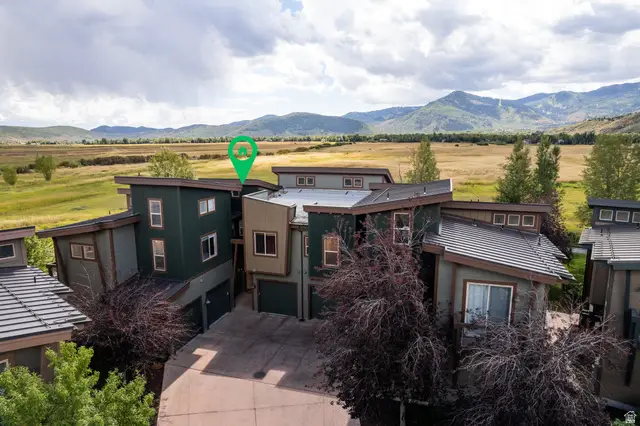5974 Park Ln #85, Park City, UT 84098 - Image #1