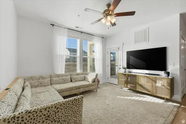 4019 W 1530 N #101, Lehi, UT 84048