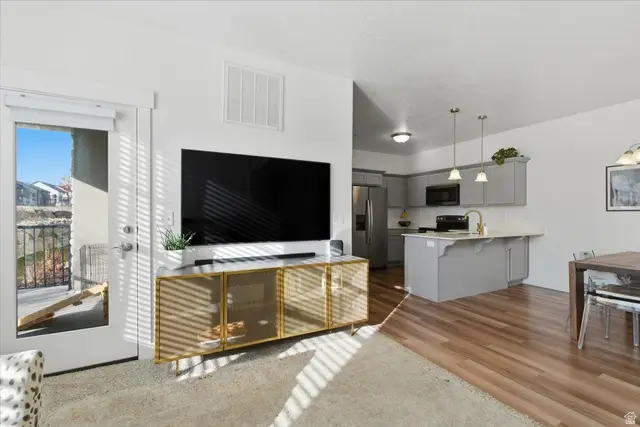 4019 W 1530 N #101, Lehi, UT 84048 - Image #2