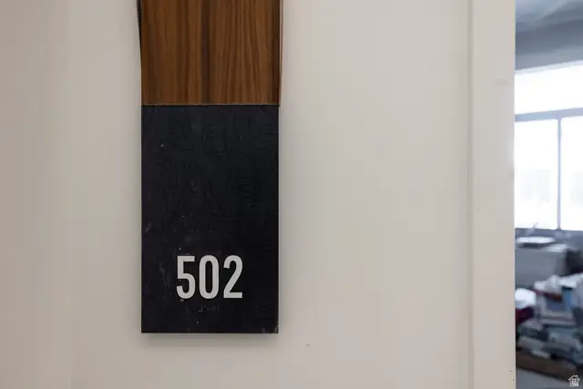 1920 E Rodeo Walk Dr #502, Holladay, UT 84117 - Image #1