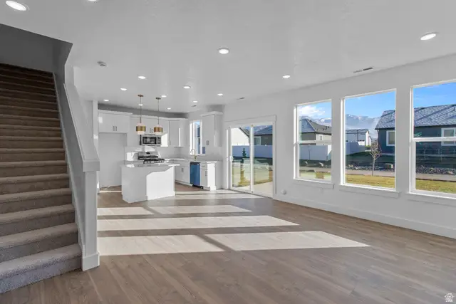 560 N 770 W #83, Smithfield, UT 84335 - Image #3