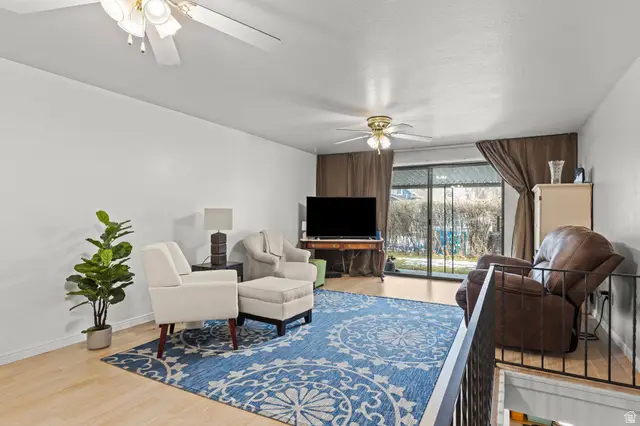 320 N 150 W, Logan, UT 84321 - Image #3