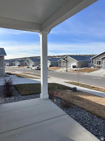 7268 N Escalante Dr, Eagle Mountain, UT 84005 - Image #3