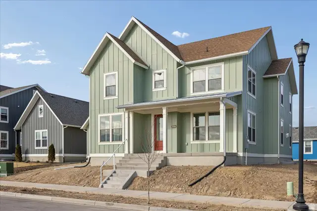 7086 W Docksider Dr #274, South Jordan, UT 84009 - Image #1