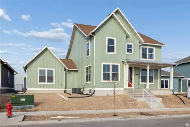 7086 W Docksider Dr #274, South Jordan, UT 84009 - Image #2