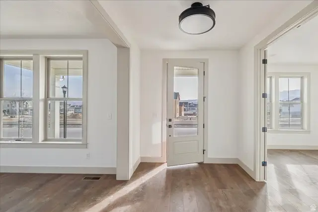 7086 W Docksider Dr #274, South Jordan, UT 84009 - Image #3