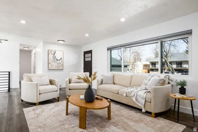 340 E Brahma Dr, Salt Lake City, UT 84107 - Image #3