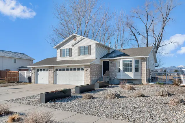 7432 S Paisley Way W, West Jordan, UT 84084 - Image #1