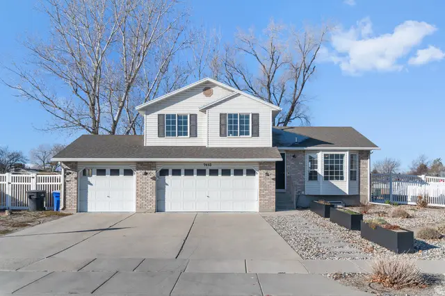 7432 S Paisley Way W, West Jordan, UT 84084 - Image #2