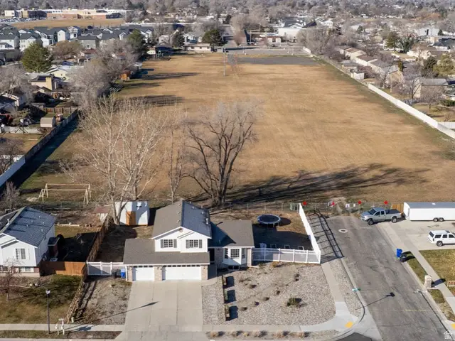 7432 S Paisley Way W, West Jordan, UT 84084 - Image #3