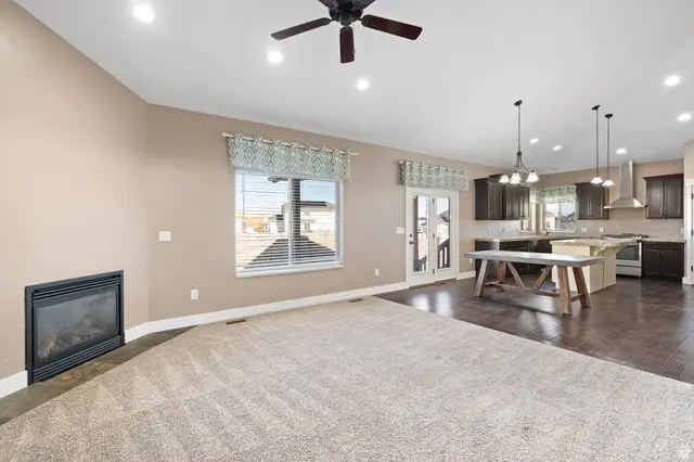 12442 S Luzerne Ct, Herriman, UT 84096 - Image #2