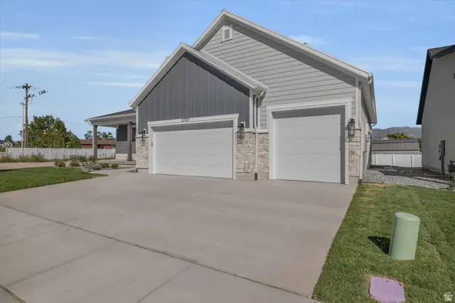 2721 S Allison Way, Syracuse, UT 84075 - Image #3