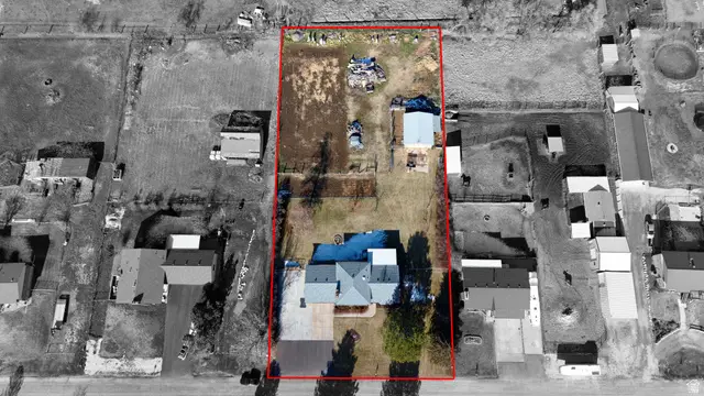 4488 W 4950 S, Hooper, UT 84315 - Image #2