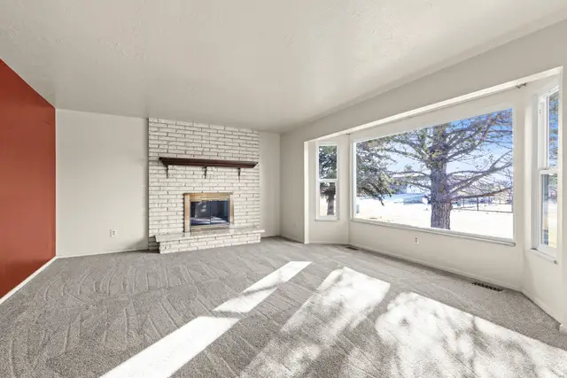 4488 W 4950 S, Hooper, UT 84315 - Image #3